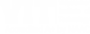 VIT Logo